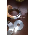 /msite/products/detail/productid/55434254/id/541382.html
